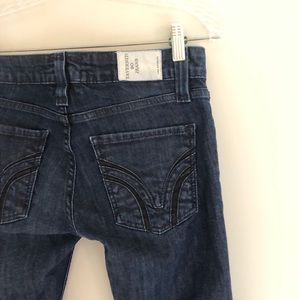 Taverniti So Jeans size 27